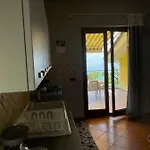 Apartment Marilu Pimonte