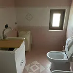 Apartment Marilu Pimonte