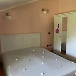 Apartment Marilu Pimonte