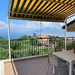 Apartment Marilu Pimonte
