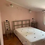Marilu Apartment *
