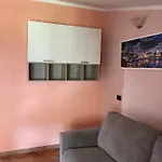 Marilu Apartment