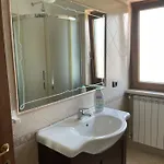 Apartment Marilu *