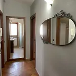 Apartment Marilu