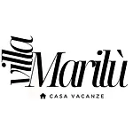 Marilu Apartment *