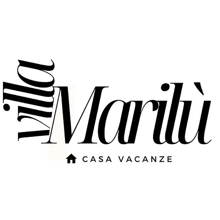 Marilu 아파트 *
