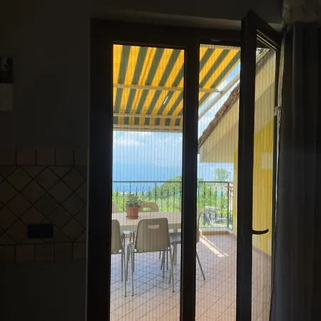 Marilù
