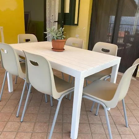 Marilù * Pimonte